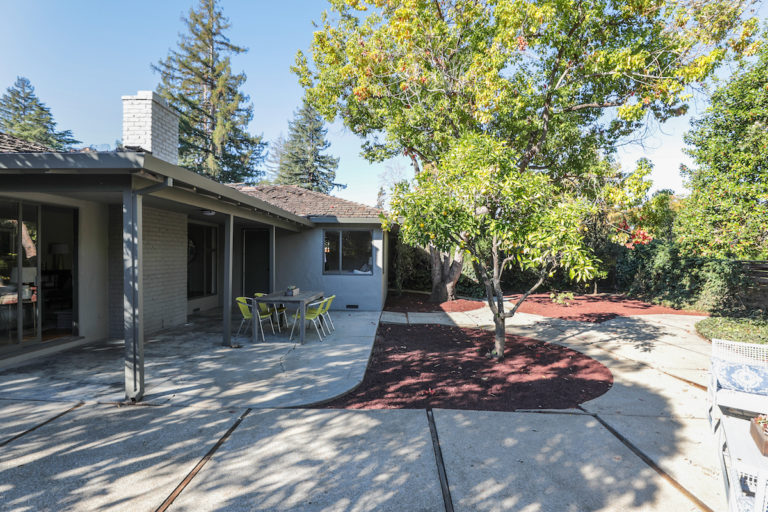 Photographed by Blu Skye Media