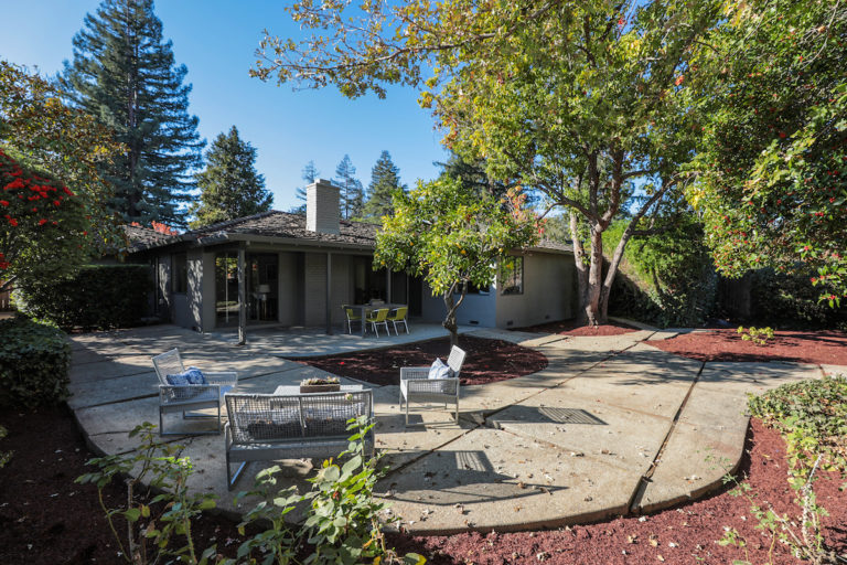 Photographed by Blu Skye Media