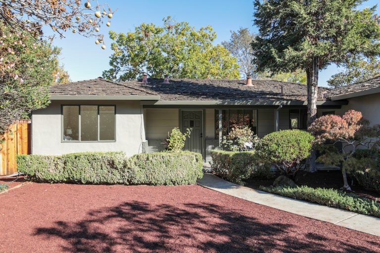 Photographed by Blu Skye Media