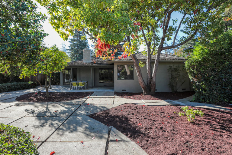 Photographed by Blu Skye Media