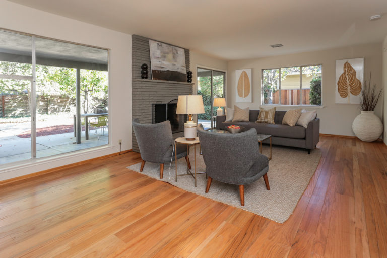 Photographed by Blu Skye Media