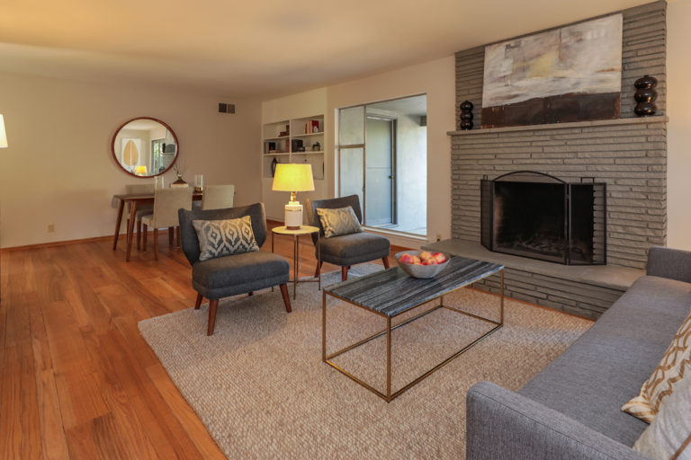 Photographed by Blu Skye Media