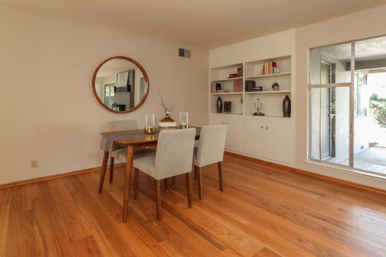 Photographed by Blu Skye Media