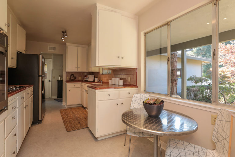 Photographed by Blu Skye Media