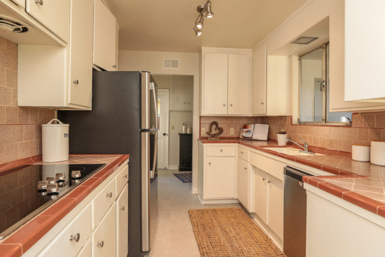 Photographed by Blu Skye Media