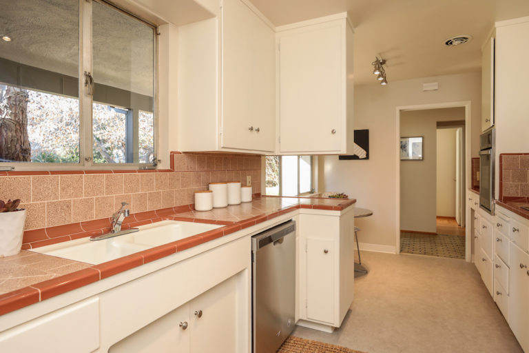 Photographed by Blu Skye Media