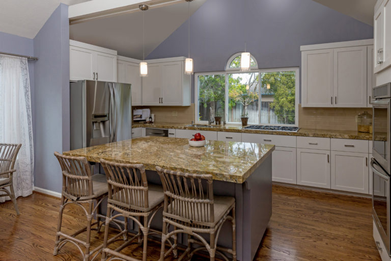 small edit Kitchen (1)