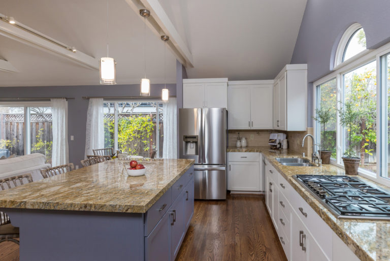 small edit Kitchen (3)