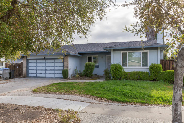 Before 2019 April (2)