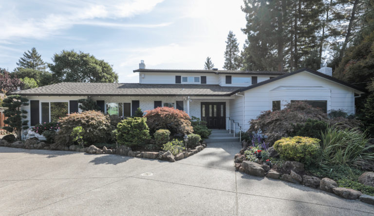 Photographed by Blu Skye Media