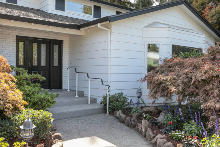 Photographed by Blu Skye Media