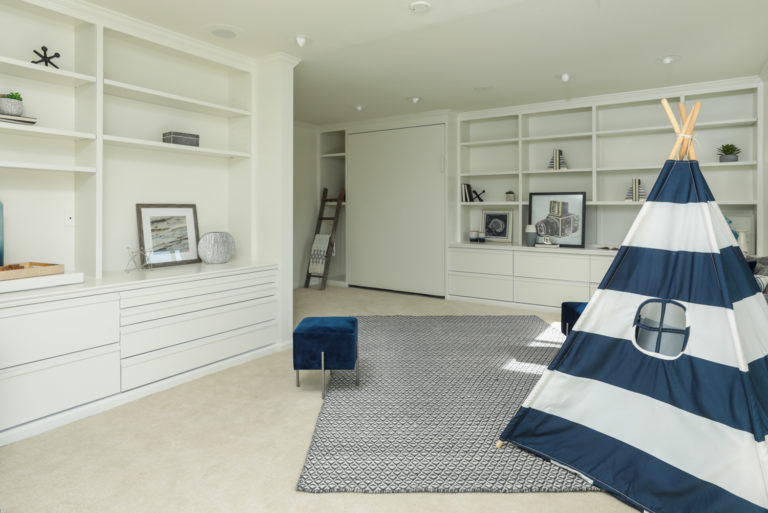 Photographed by Blu Skye Media