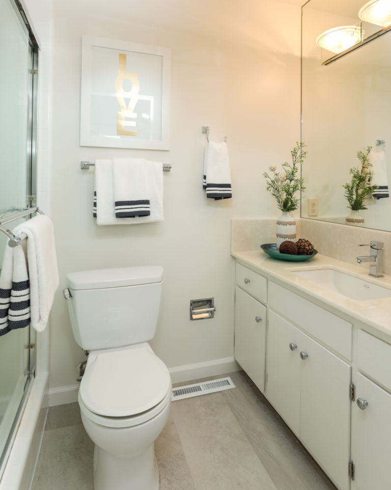 Photographed by Blu Skye Media