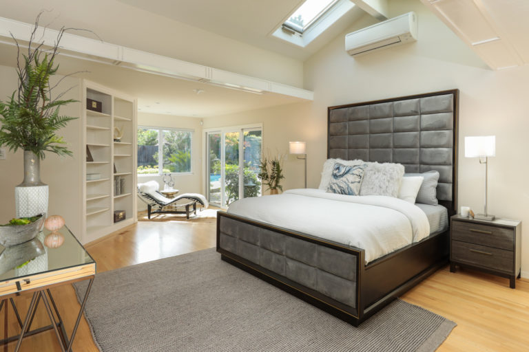 Photographed by Blu Skye Media