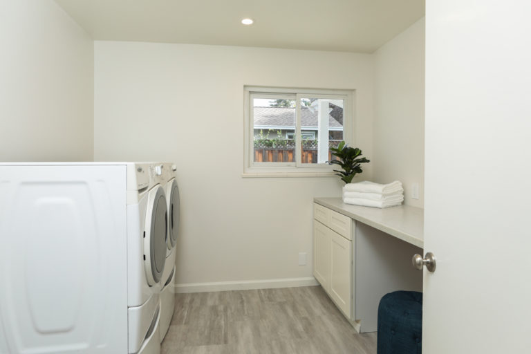 Photographed by Blu Skye Media