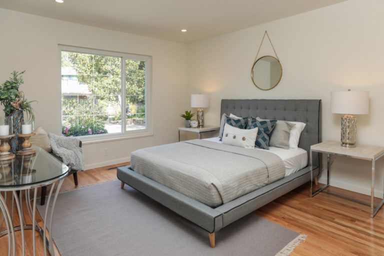 Photographed by Blu Skye Media