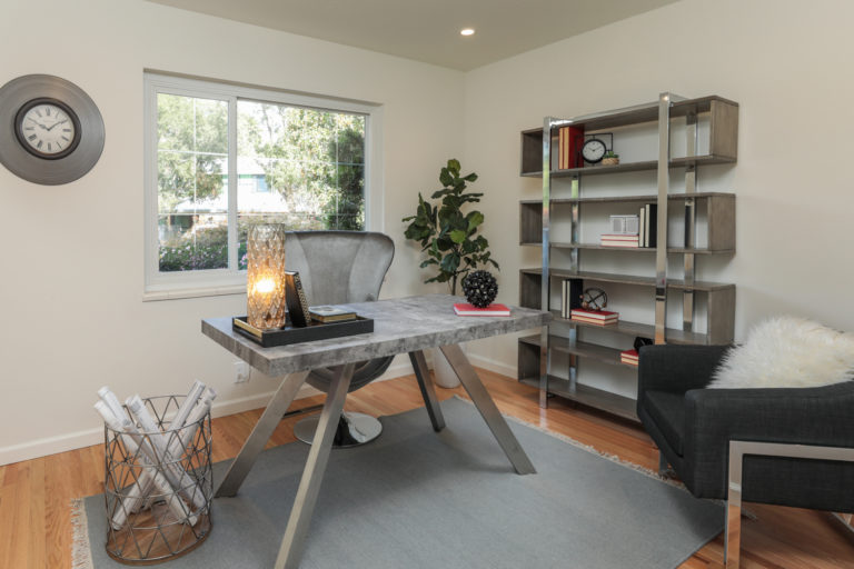 Photographed by Blu Skye Media