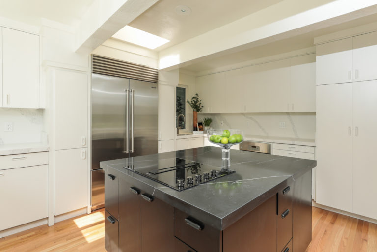 Photographed by Blu Skye Media