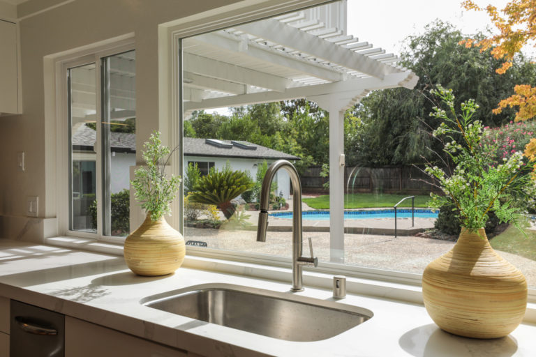 Photographed by Blu Skye Media