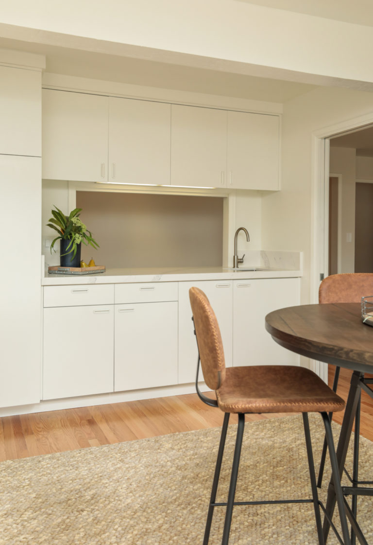 Photographed by Blu Skye Media