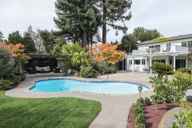 Photographed by Blu Skye Media