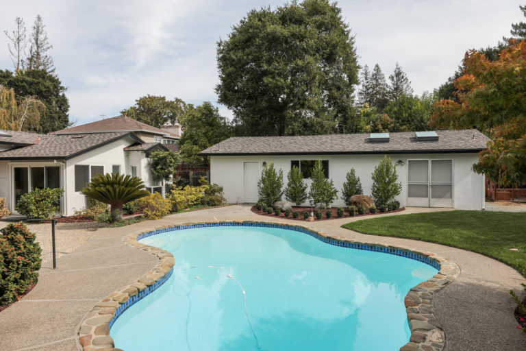 Photographed by Blu Skye Media