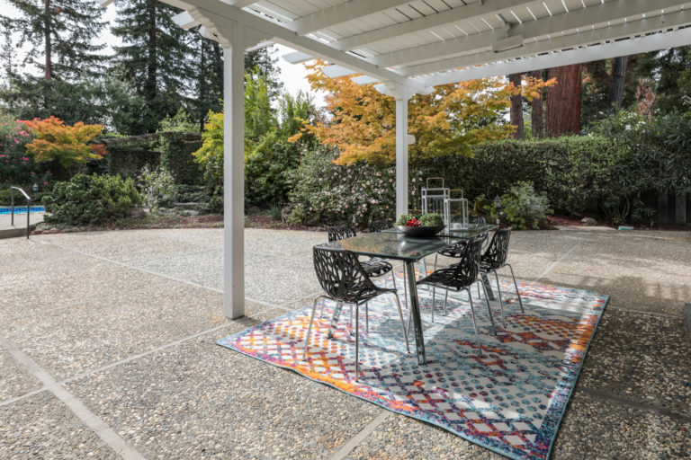 Photographed by Blu Skye Media