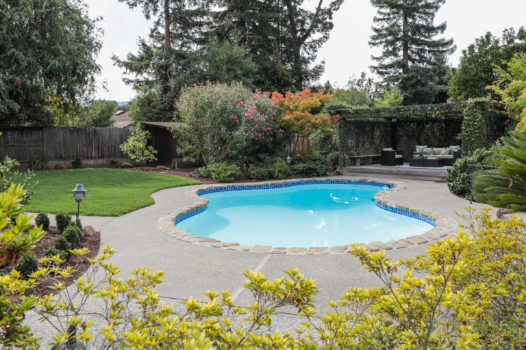 Photographed by Blu Skye Media