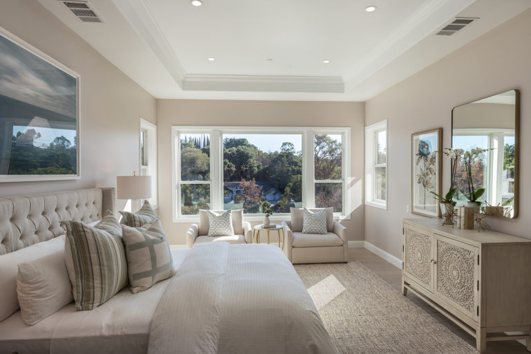 Miller Los Altos 2019 Dec (1)