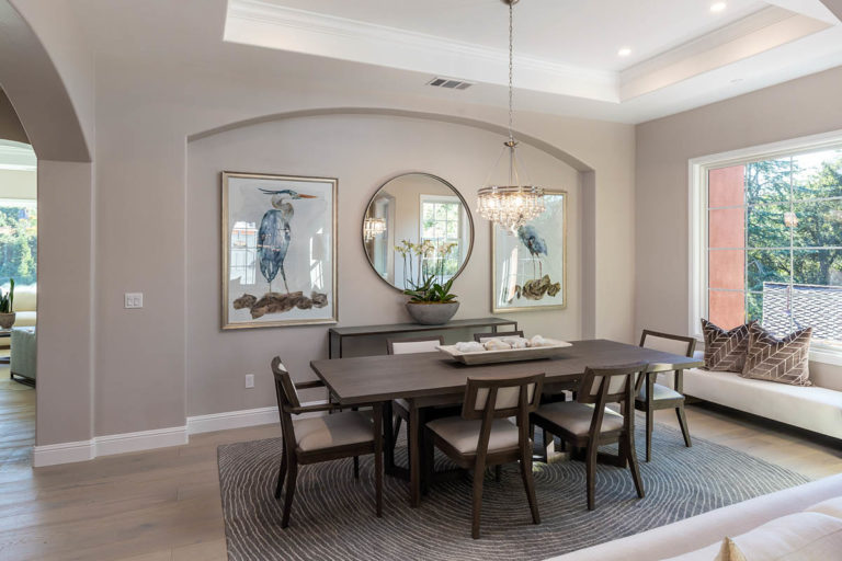 Miller Los Altos 2019 Dec (10)