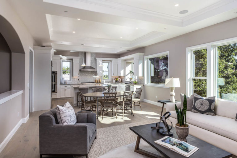 Miller Los Altos 2019 Dec (11)