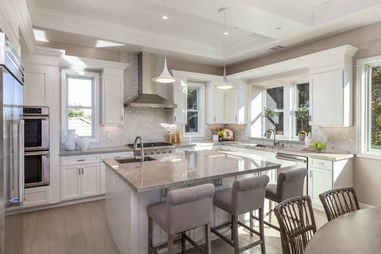 Miller Los Altos 2019 Dec (12)