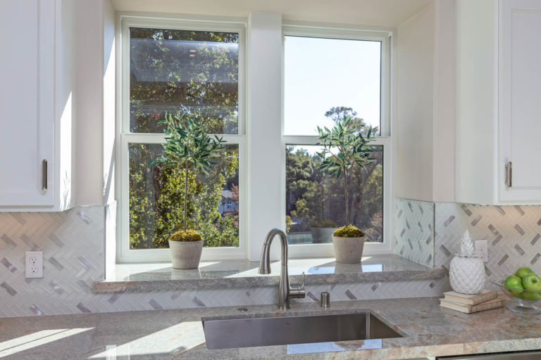 Miller Los Altos 2019 Dec (14)