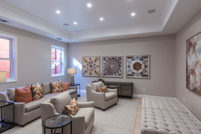 Miller Los Altos 2019 Dec (17)