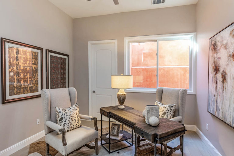 Miller Los Altos 2019 Dec (18)