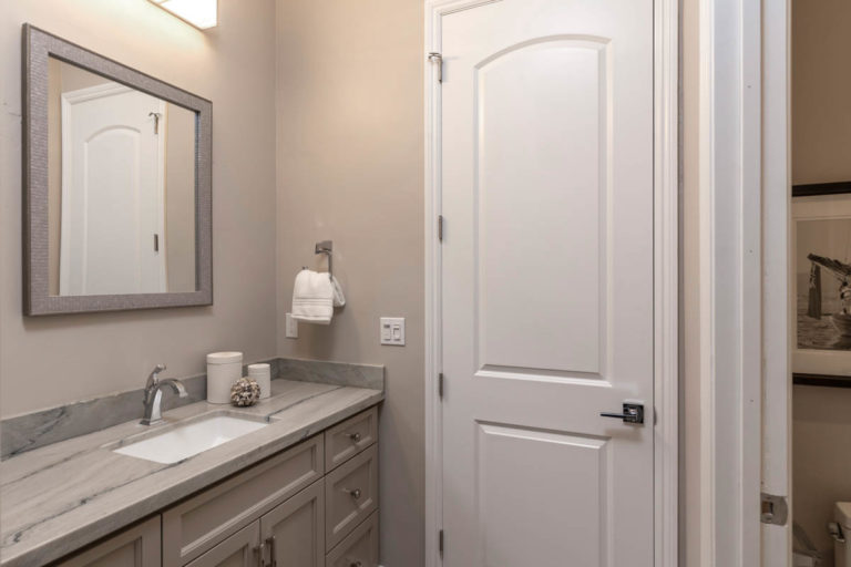 Miller Los Altos 2019 Dec (20)