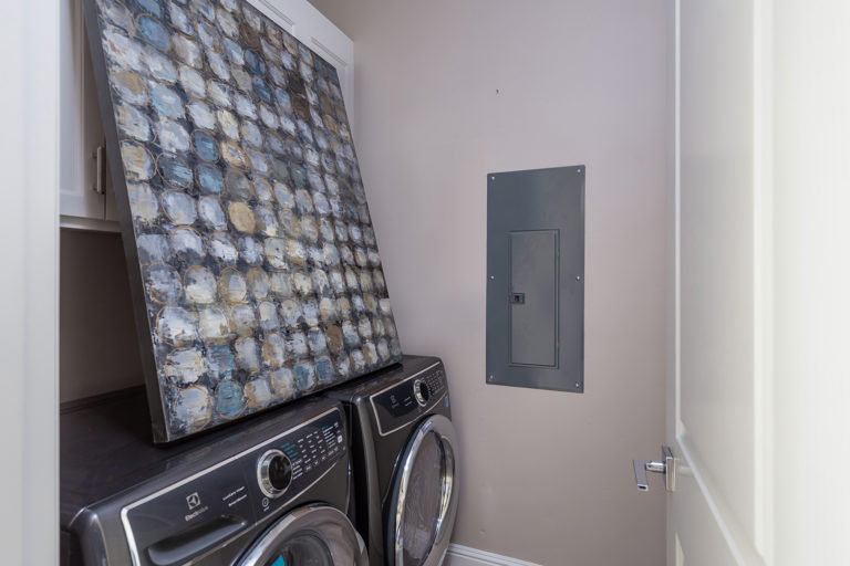 Miller Los Altos 2019 Dec (21)