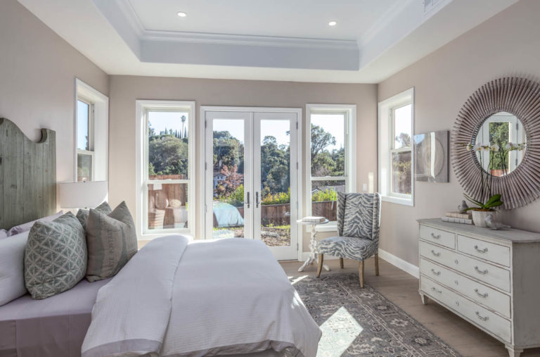 Miller Los Altos 2019 Dec (22)