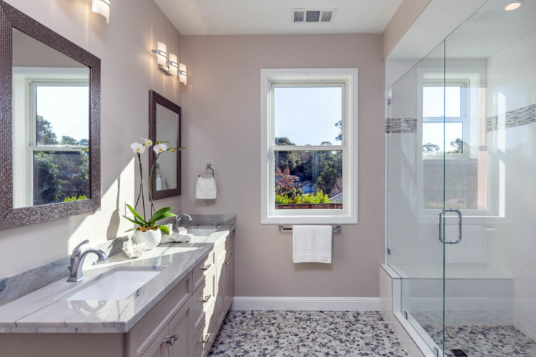 Miller Los Altos 2019 Dec (23)