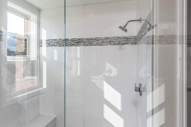 Miller Los Altos 2019 Dec (24)