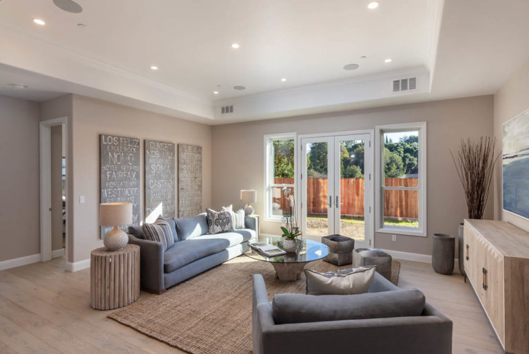 Miller Los Altos 2019 Dec (25)