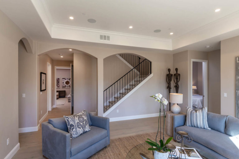 Miller Los Altos 2019 Dec (26)