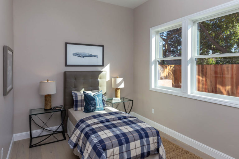 Miller Los Altos 2019 Dec (28)