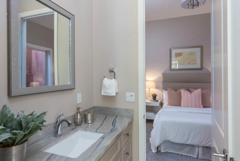 Miller Los Altos 2019 Dec (29)