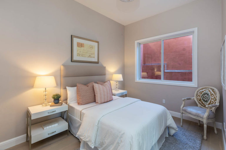 Miller Los Altos 2019 Dec (30)