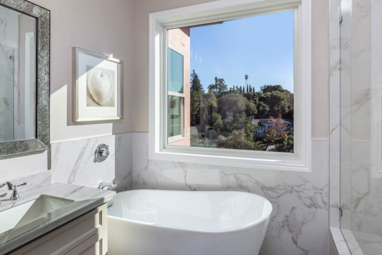 Miller Los Altos 2019 Dec (5)