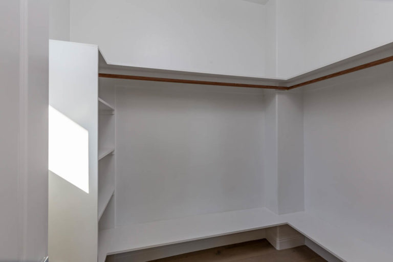 Miller Los Altos 2019 Dec (6)