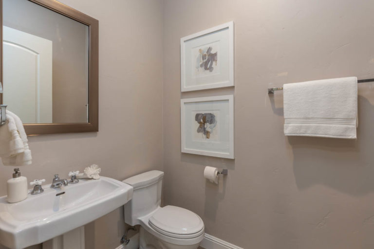 Miller Los Altos 2019 Dec (7)