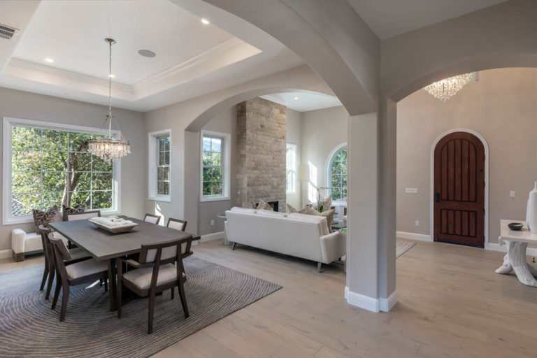 Miller Los Altos 2019 Dec (8)