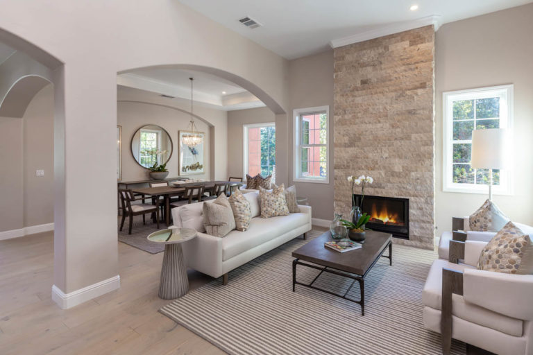 Miller Los Altos 2019 Dec (9)